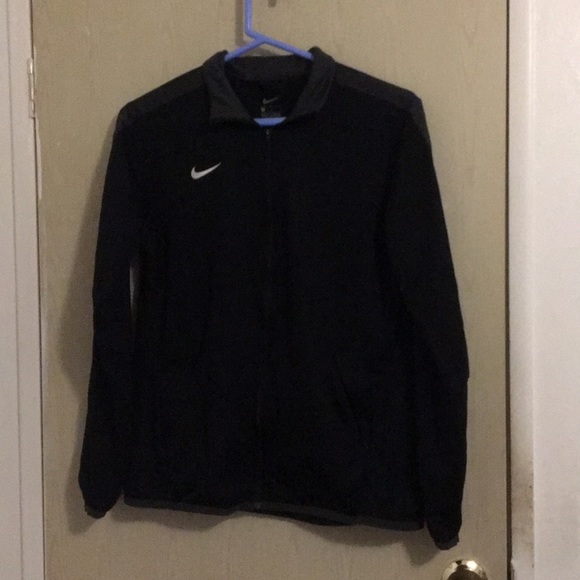 Nike Jacket - Picture 1 of 3